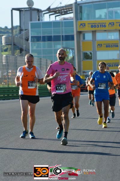 ROMA Running XXIVh (27/09/2025) 0101