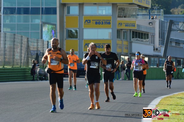 ROMA Running XXIVh (27/09/2025) 0103
