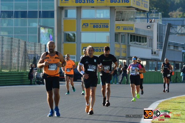 ROMA Running XXIVh (27/09/2025) 0104