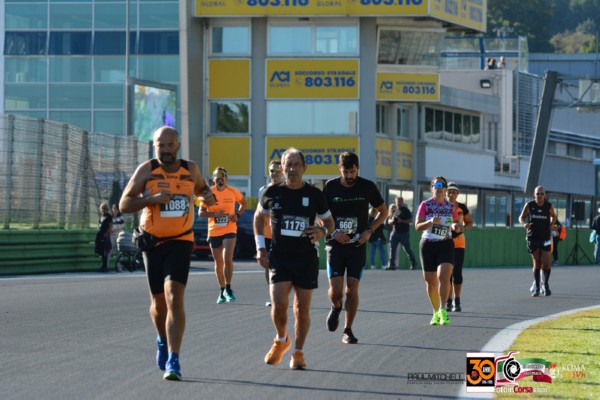 ROMA Running XXIVh (27/09/2025) 0105