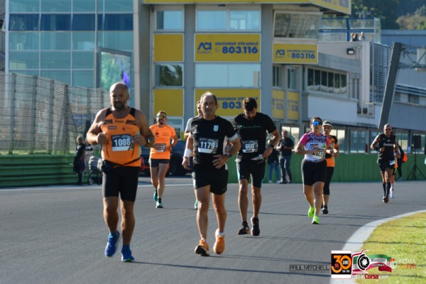ROMA Running XXIVh (27/09/2025) 0106