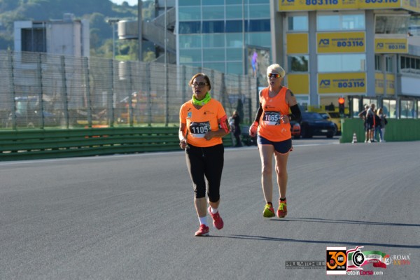 ROMA Running XXIVh (27/09/2025) 0107