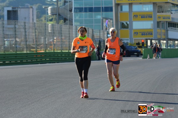 ROMA Running XXIVh (27/09/2025) 0108