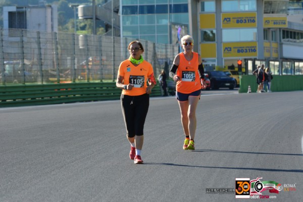 ROMA Running XXIVh (27/09/2025) 0109