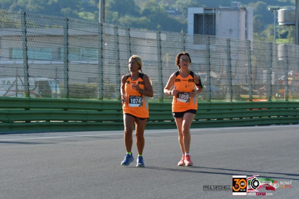 ROMA Running XXIVh (27/09/2025) 0110