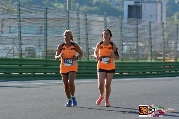 ROMA Running XXIVh (27/09/2025) 0111