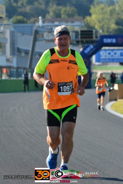 ROMA Running XXIVh (27/09/2025) 0113