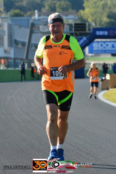 ROMA Running XXIVh (27/09/2025) 0114