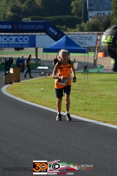 ROMA Running XXIVh (27/09/2025) 0115
