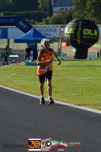 ROMA Running XXIVh (27/09/2025) 0116
