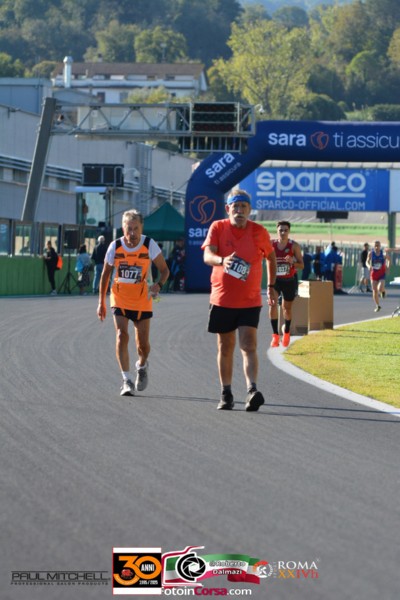 ROMA Running XXIVh (27/09/2025) 0117