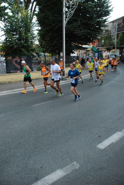 Trofeo San Lorenzo [CE] (10/08/2025) 0017
