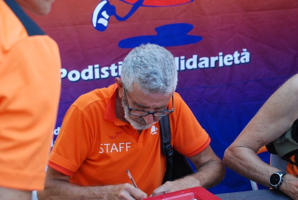 L'Arrampicata di Tolfa [TOP] [CE] (21/08/2025) 0010