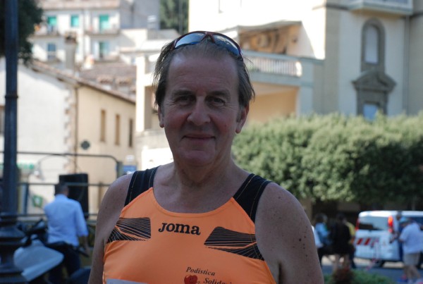 L'Arrampicata di Tolfa [TOP] [CE] (21/08/2025) 0014