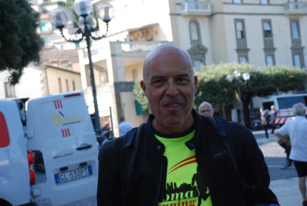 L'Arrampicata di Tolfa [TOP] [CE] (21/08/2025) 0015