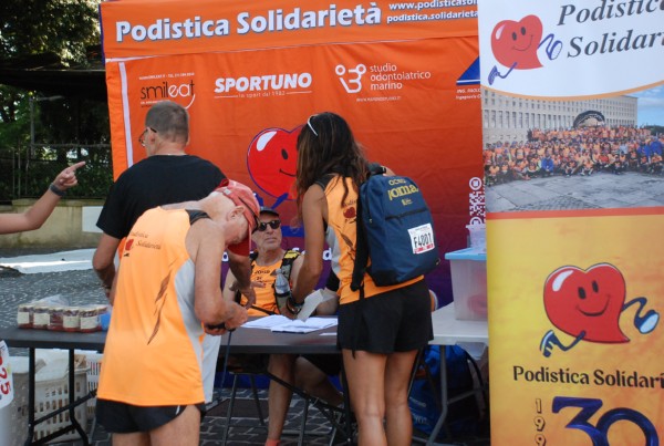 L'Arrampicata di Tolfa [TOP] [CE] (21/08/2025) 0016