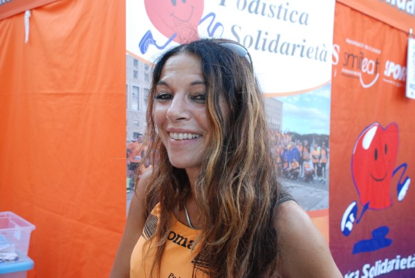 L'Arrampicata di Tolfa [TOP] [CE] (21/08/2025) 0018