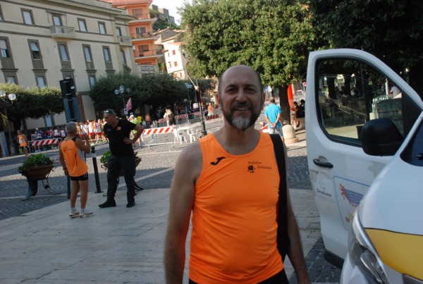 L'Arrampicata di Tolfa [TOP] [CE] (21/08/2025) 0019
