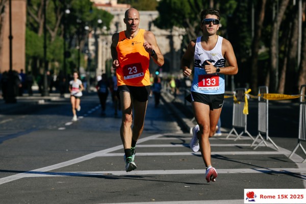 ROME 15K [TOP] (09/11/2025) 0002