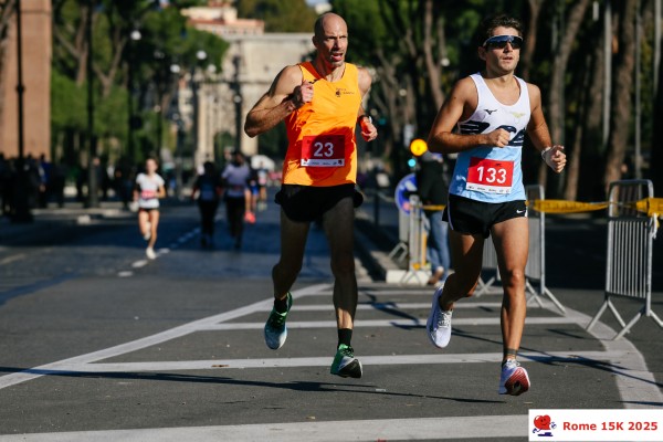 ROME 15K [TOP] (09/11/2025) 0003