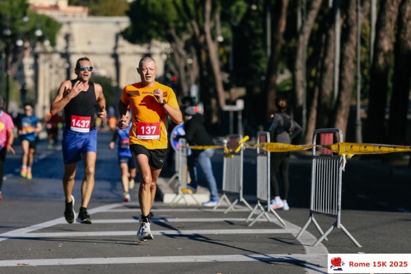 ROME 15K [TOP] (09/11/2025) 0004