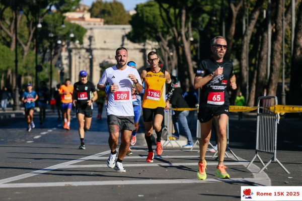 ROME 15K [TOP] (09/11/2025) 0006