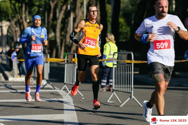 ROME 15K [TOP] (09/11/2025) 0007