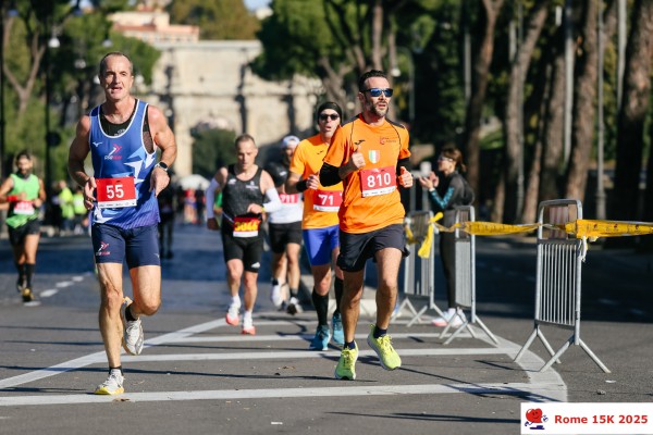 ROME 15K [TOP] (09/11/2025) 0008