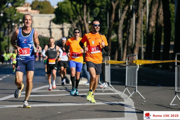 ROME 15K [TOP] (09/11/2025) 0009