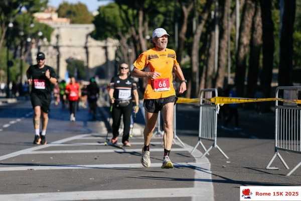 ROME 15K [TOP] (09/11/2025) 0012