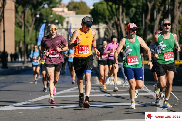 ROME 15K [TOP] (09/11/2025) 0014