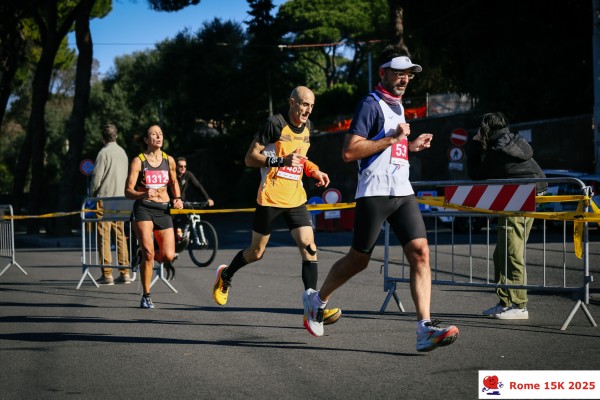 ROME 15K [TOP] (09/11/2025) 0016