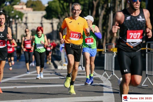 ROME 15K [TOP] (09/11/2025) 0017