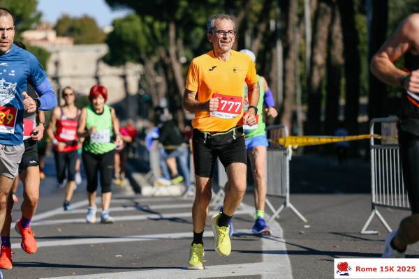 ROME 15K [TOP] (09/11/2025) 0018