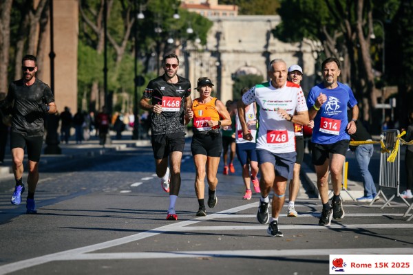 ROME 15K [TOP] (09/11/2025) 0019