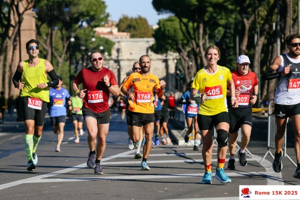 ROME 15K [TOP] (09/11/2025) 0021