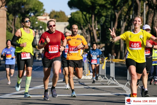 ROME 15K [TOP] (09/11/2025) 0022