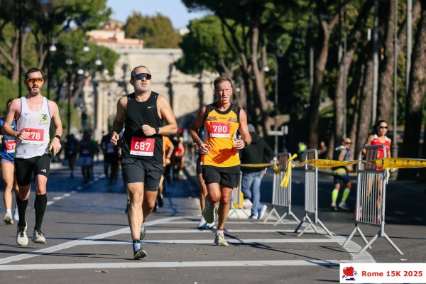 ROME 15K [TOP] (09/11/2025) 0023