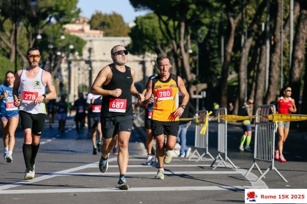 ROME 15K [TOP] (09/11/2025) 0024