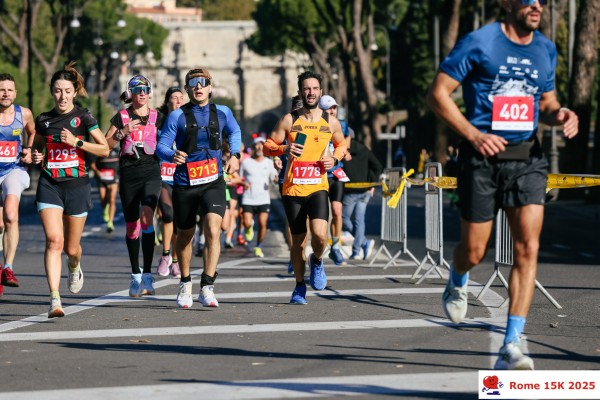 ROME 15K [TOP] (09/11/2025) 0025