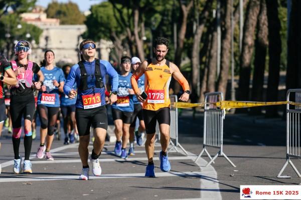 ROME 15K [TOP] (09/11/2025) 0026