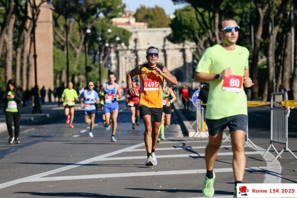 ROME 15K [TOP] (09/11/2025) 0027