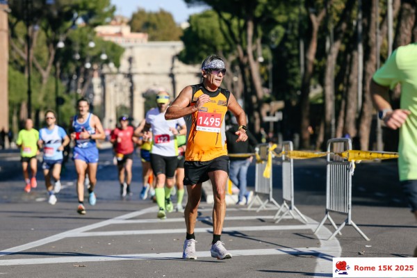 ROME 15K [TOP] (09/11/2025) 0028
