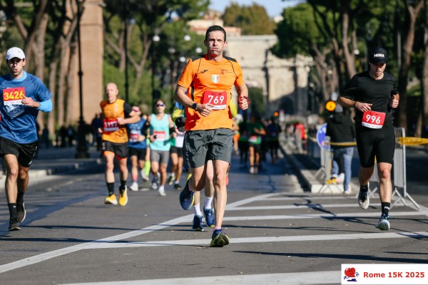 ROME 15K [TOP] (09/11/2025) 0029