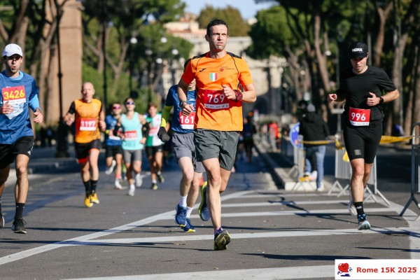ROME 15K [TOP] (09/11/2025) 0030