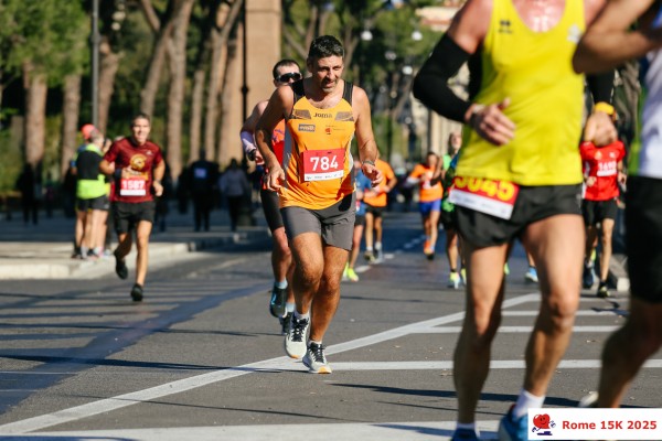ROME 15K [TOP] (09/11/2025) 0031