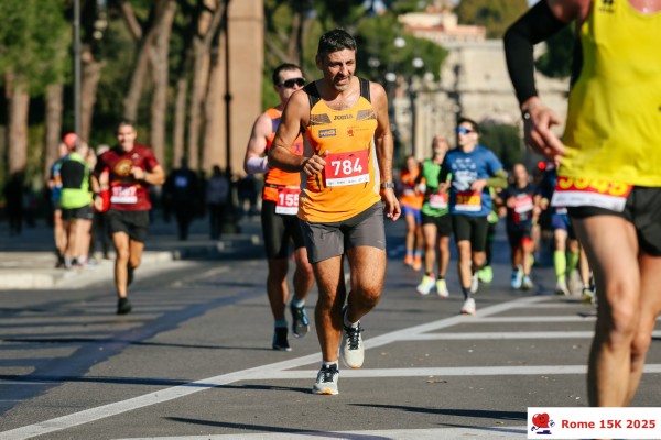 ROME 15K [TOP] (09/11/2025) 0032