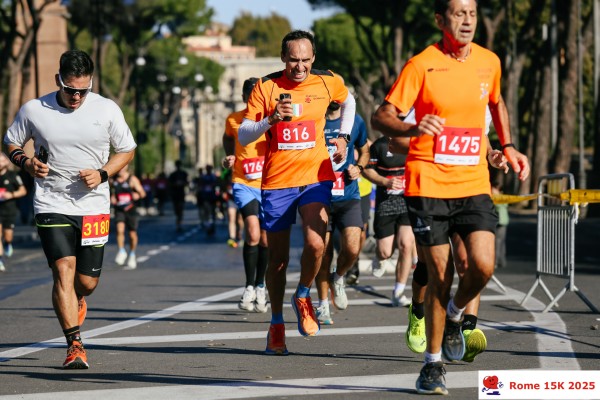ROME 15K [TOP] (09/11/2025) 0033