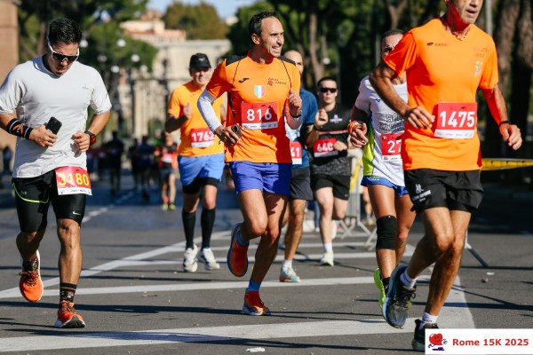 ROME 15K [TOP] (09/11/2025) 0034