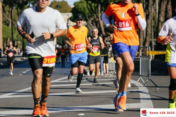 ROME 15K [TOP] (09/11/2025) 0035